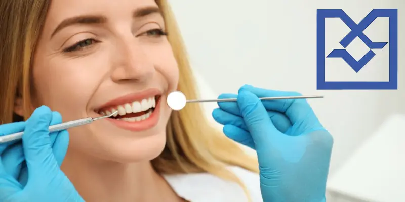 تعهدات دندانپزشکی بیمه بانک صنعت و معدن