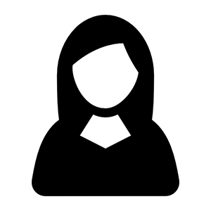 خانم میرزایی 